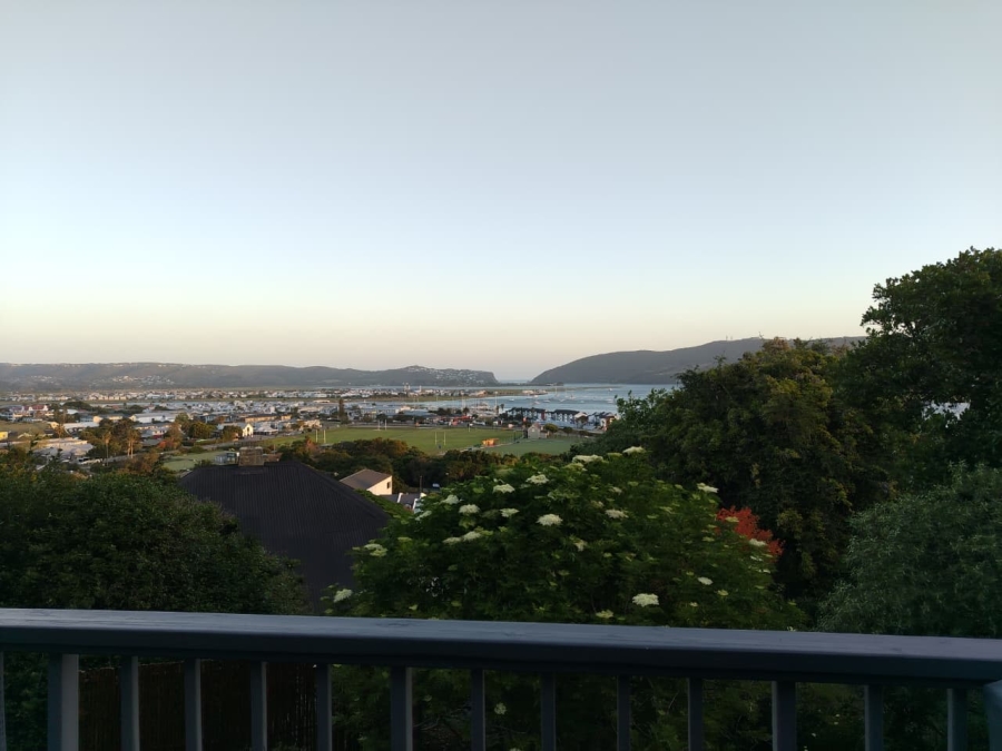 2 Bedroom Property for Sale in Westhill Western Cape